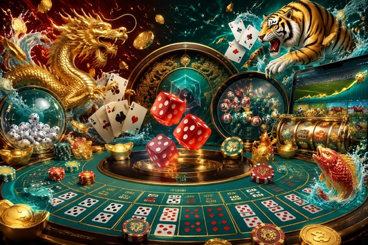 bet123