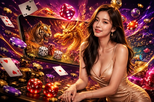 bet123