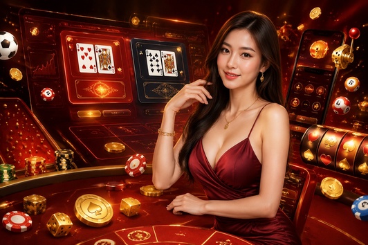 bet123