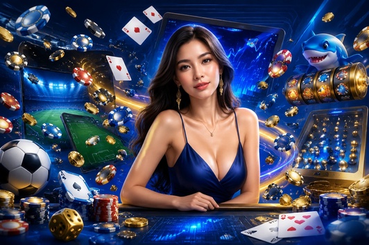 bet123