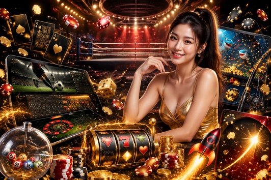 bet123