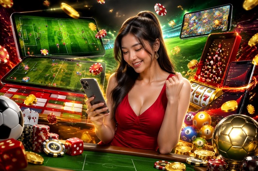 bet123