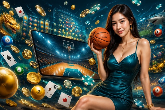bet123