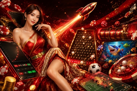 bet123
