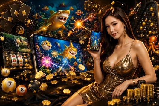 bet123