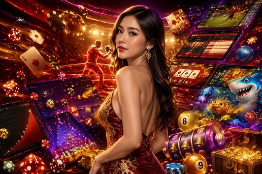 bet123