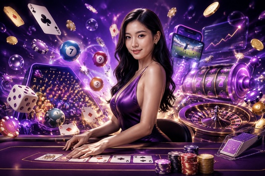 bet123