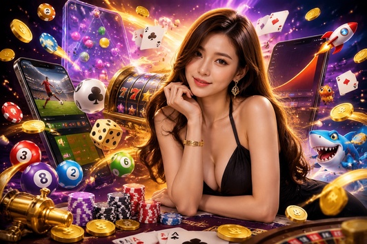 bet123