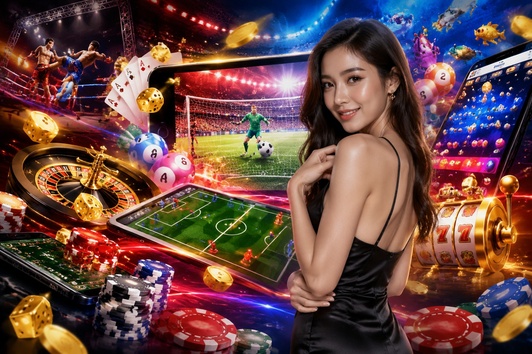 bet123