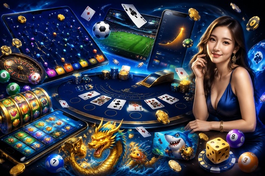 bet123